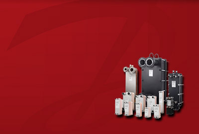 promo-banner-image